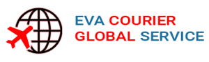 eva logo